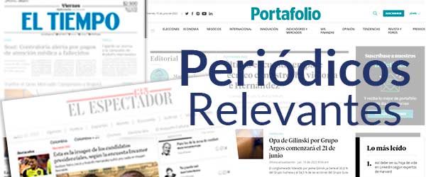 cat-blog-4a-periodicos-relevantes
