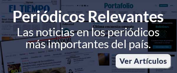 cat-blog-4b-periodicos-relevantes
