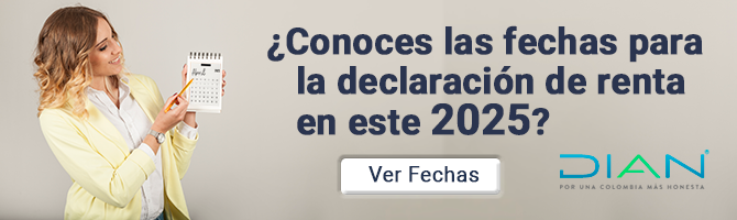 banners-declaración-renta-2025