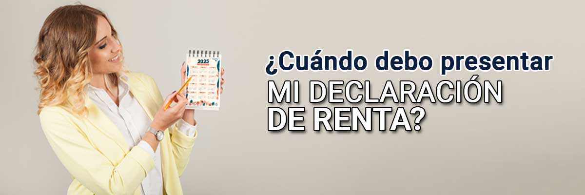 cabecera-declaracion-renta-2025-facundo cabecera-declaracion-renta-2025-facundo
