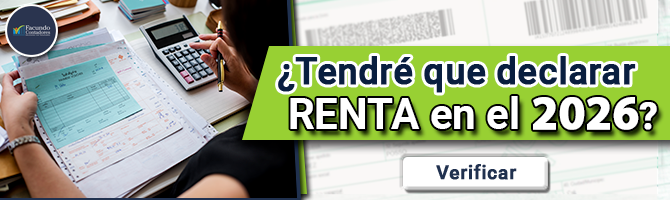 banners-declaración-renta2026