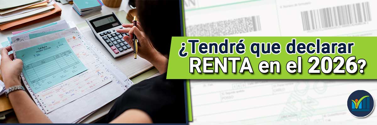 tendre-q-declarar-2026